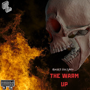 Talk Shit by Rocky Luciano