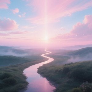 hasta donde dios quiera