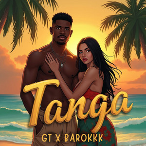 Tanga