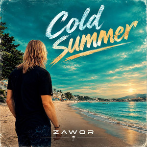 Cold Summer by Zawor