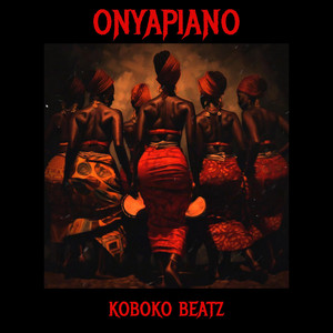 Onyapiano