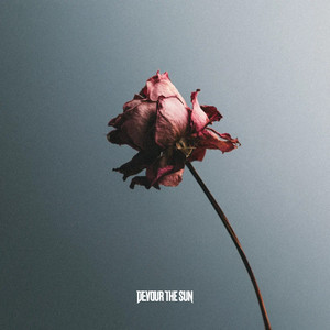 Dead Flowers by Devour The Sun