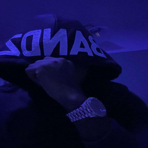 Don’t Hide - Jersey Club by DripSaint