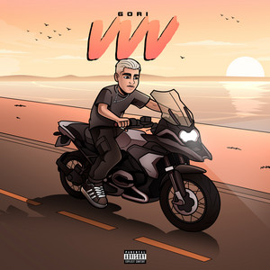 Vvv by Gori