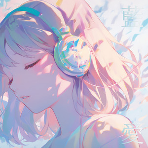 藍愛 by shimamo