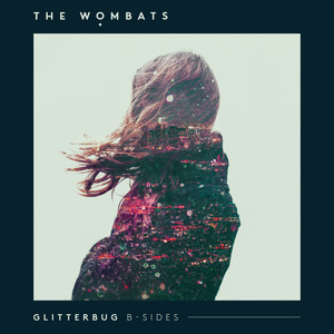 21st Century Blues by The Wombats