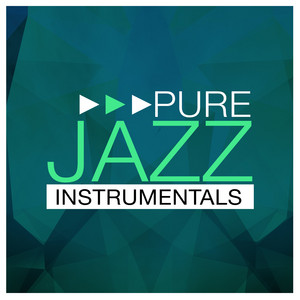 Pure Jazz Instrumentals album