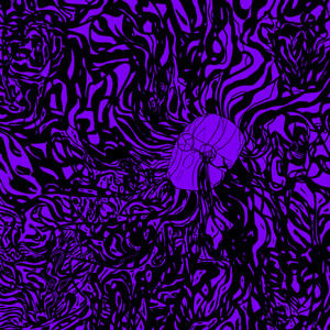 The Penitent Øne - Are You Afraid To Love?