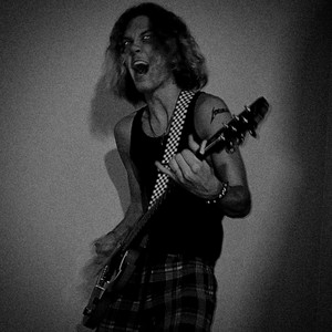 Bart Myers - Nothing Else Matters