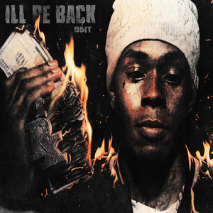LOCKED N by DoIt