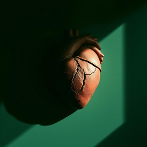 Masques et Mirages by Anais Vautrin
