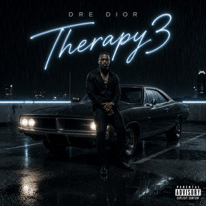 Dive In by Dre Dior