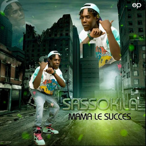 Mama Le Suucès - VENI VIDI VICI