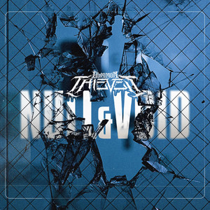 Null & Void by Common Thieves