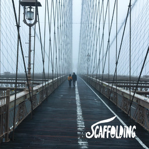 The Same by Scaffolding