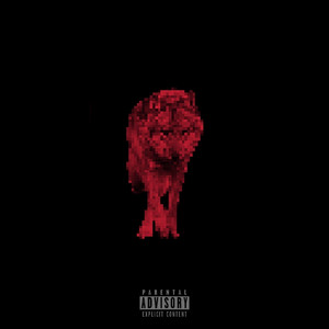 Portada de About It