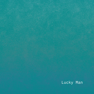 Cøde.Wars - Lucky Man