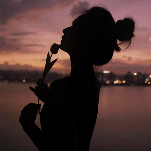 DJ初遇硕 - 侧脸 (DJ初遇硕版)