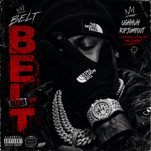 Choppa On Me by RealRichIzzo