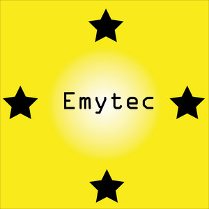 En ingles by Emytechno