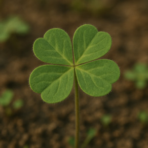 Livva Sounds~premier~ - Small Joys in My Life