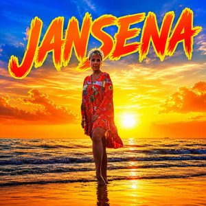 Живите сейчас by JANSENA