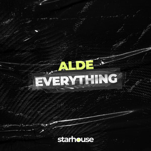 Everything - Radio-Edit