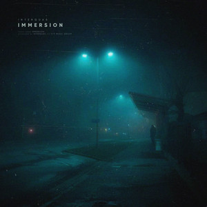 immersion by Interquas
