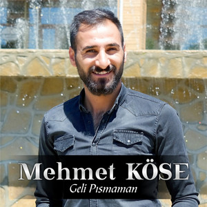 Mehmet Köse - Heyle Daye
