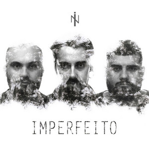 Infuria - Imperfeito