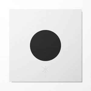 Castle On A Cloud by The Symbol