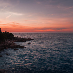 No Rules by Aruna Bay