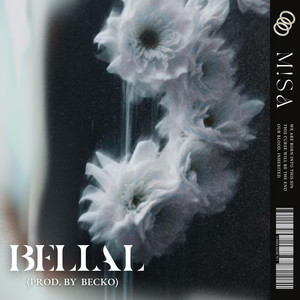BELIAL by m!sa