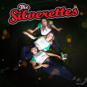 The Silverettes | Spotify