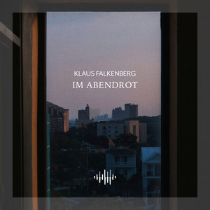 Träumerei by Klaus Falkenberg