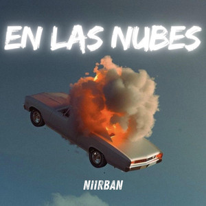 En las Nubes by Niirban