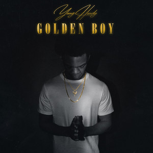 Golden Boy by Yung Hendy