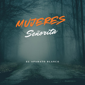 Mujeres Señorita by El Aparato Blanco