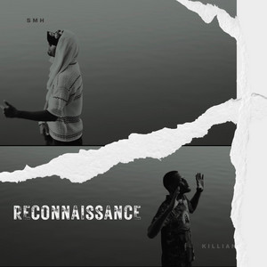 reconnaissance by Killian Music, SMH