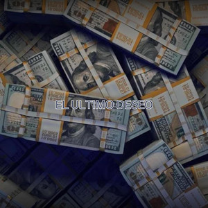 EL ULTIMO DESEO by Sauldj