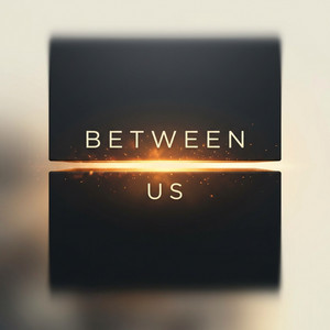 Between Us by Havok Reed