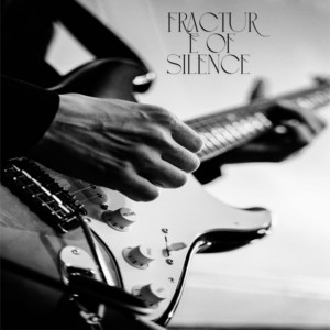 When Your Voice Faded Out by Fracture of Silence