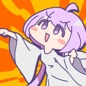 謎の民族ヌンババユカリ (feat. 結月ゆかり) by テコまる, Yuzuki Yukari