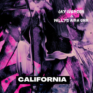 California (feat. Willys aira Jnr)