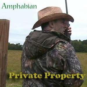 Private Property album