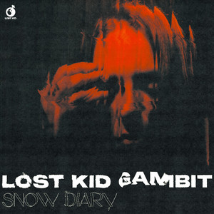 Lurking by LOST KID GAMBIT