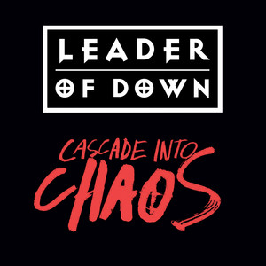 Cascade Into Chaos