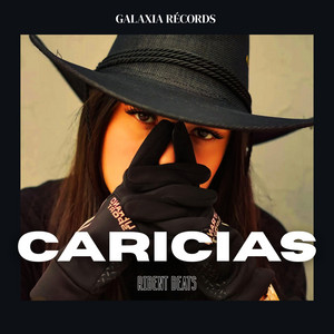 Caricias by Ribent Beats