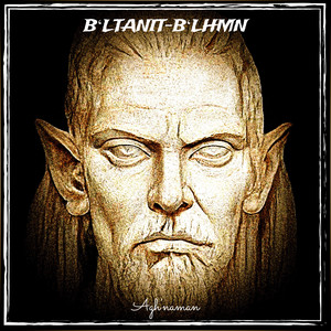 Bʻltanit-Bʻlhmn