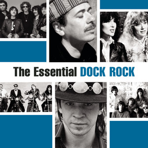 Long Cool Woman (In a Black Dress)  msica e letra de The Hollies | Spotify